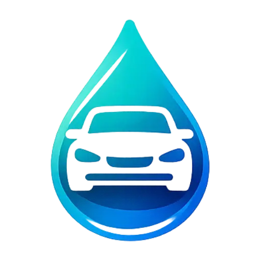 Lavage auto à domicile Publy